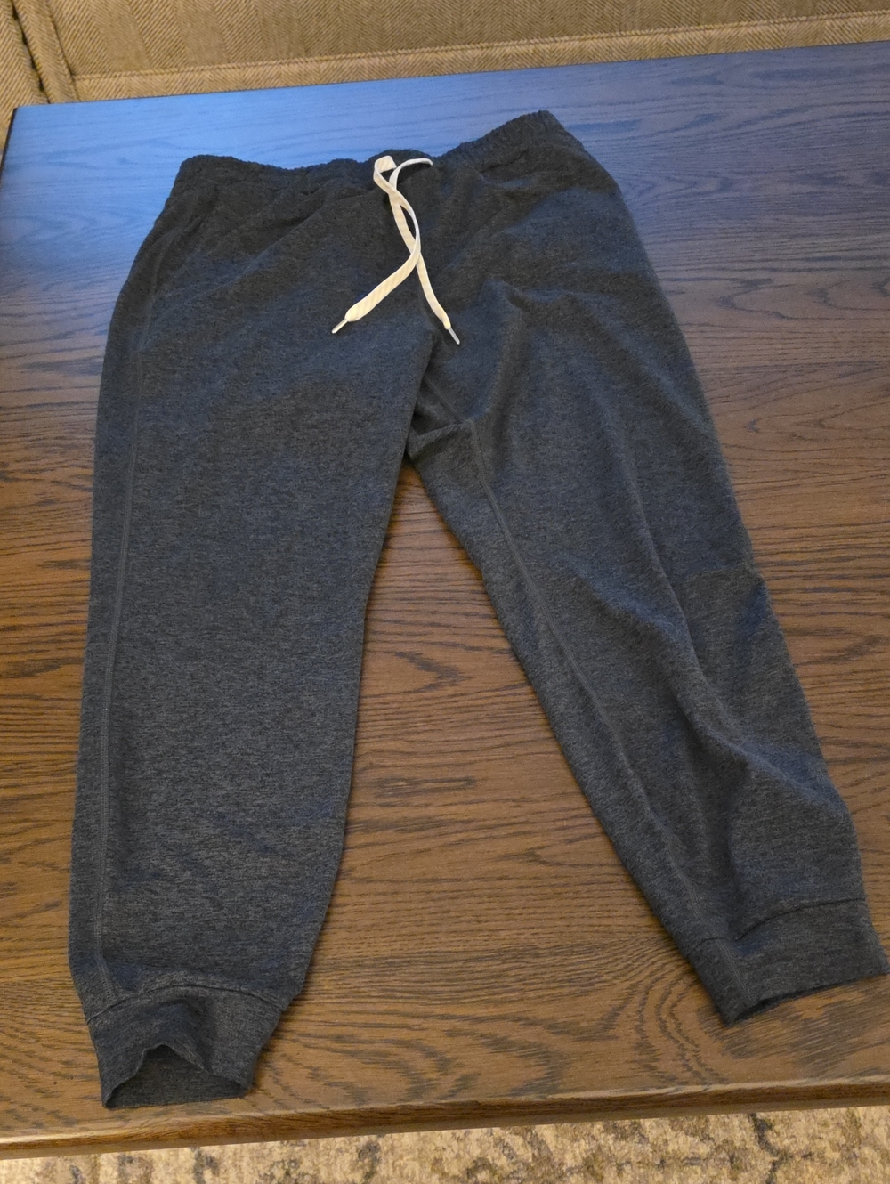 Vuori Performance Jogger